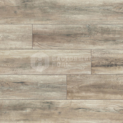 Ламинат Classen Cosmopolitan WR 52707 Хэзлвуд, 1285*192*8 мм