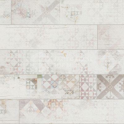 Ламинат Classen Cosmopolitan WR 52708 Кингстон, 1285*192*8 мм