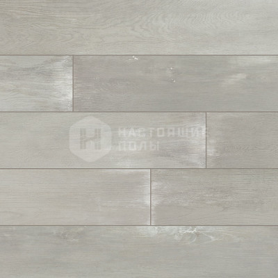 Ламинат Classen Cosmopolitan WR 52710 Фрейзер, 1285*192*8 мм