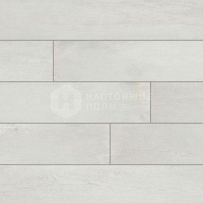 Ламинат Classen Cosmopolitan WR 52711 Уэйторн, 1285*192*8 мм