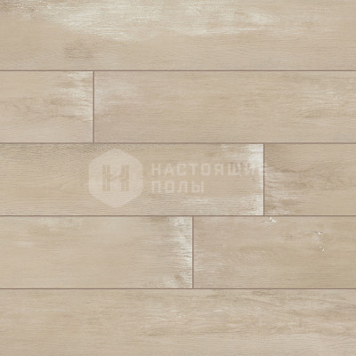 Ламинат Classen Cosmopolitan WR 52713 Рутланд, 1285*192*8 мм