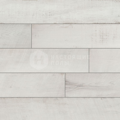 Ламинат Classen Cosmopolitan WR 52714 Бонвью, 1285*192*8 мм