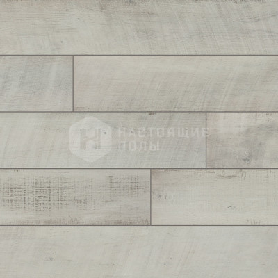 Ламинат Classen Cosmopolitan WR 52716 Хорнбим, 1285*192*8 мм