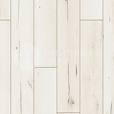 Ламинат Classen Country 4V 55346 Дуб Феникс, 1286*158*8 мм