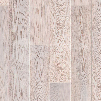 Ламинат Classen Country 4V 55347 Дуб Салем, 1286*158*8 мм