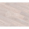 Ламинат Classen Country 4V 55347 Дуб Салем, 1286*158*8 мм