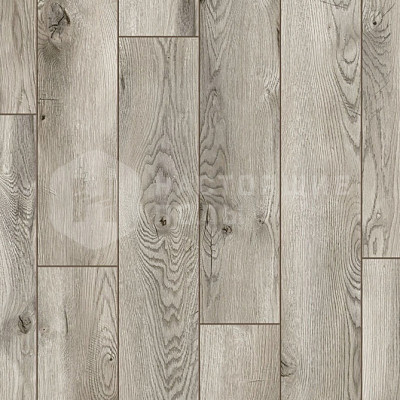 Ламинат Classen Country 4V 55348 Дуб Остин, 1286*158*8 мм