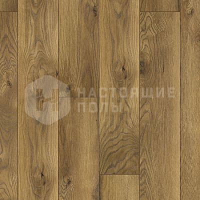 Ламинат Classen Country 4V 55349 Дуб Меса, 1286*158*8 мм