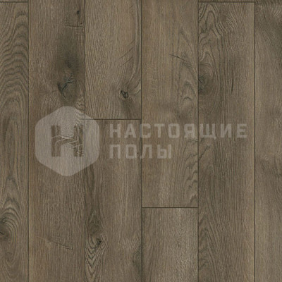 Ламинат Classen Country 4V 55351 Дуб Атланта, 1286*158*8 мм