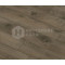 Ламинат Classen Country 4V 55351 Дуб Атланта, 1286*158*8 мм