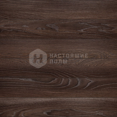 Ламинат Classen Essentials WR 52665 Ричмонд, 1285*158*8 мм