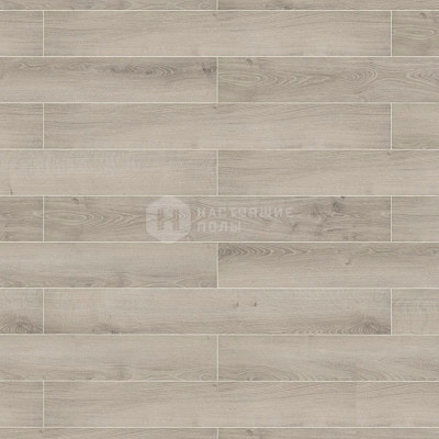 Ламинат Classen Essentials WR 52672 Брэмптон, 1285*158*8 мм