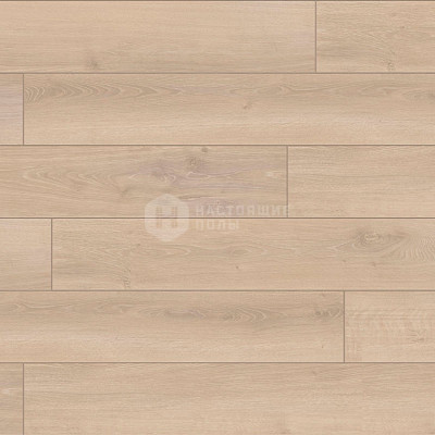 Ламинат Classen Essentials WR 52676 Харвест, 1285*158*8 мм