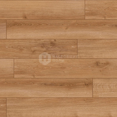 Ламинат Classen Essentials WR 52693 Броктон, 1285*158*8 мм