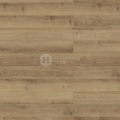 Ламинат Classen Essentials WR 52695 Брентвуд, 1285*158*8 мм
