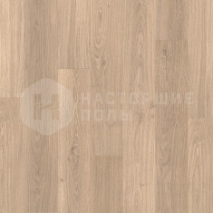 UF1303 Доска дубовая светлая потертая