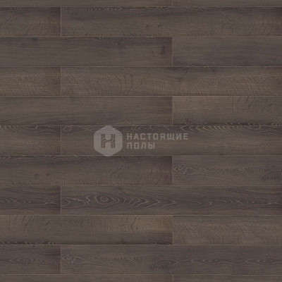 Ламинат Classen Essentials WR 52696 Фолсом, 1285*158*8 мм