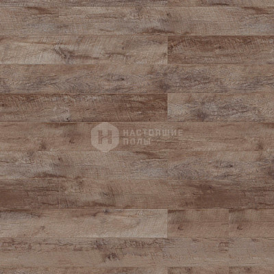 Ламинат Classen Essentials WR 52697 Барлоу, 1285*158*8 мм