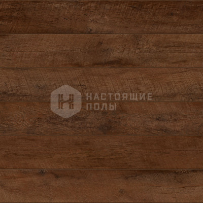 Ламинат Classen Essentials WR 52700 Хоуктри, 1285*158*8 мм