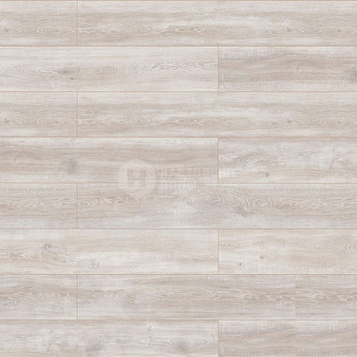 Ламинат Classen Essentials WR 52702 Коллингвуд, 1285*158*8 мм