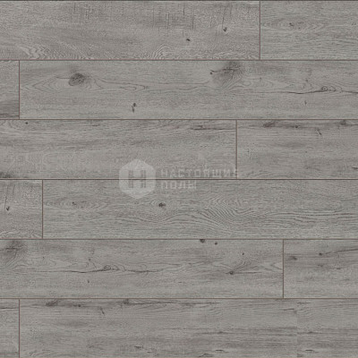 Ламинат Classen Essentials WR 52705 Балморал, 1285*158*8 мм