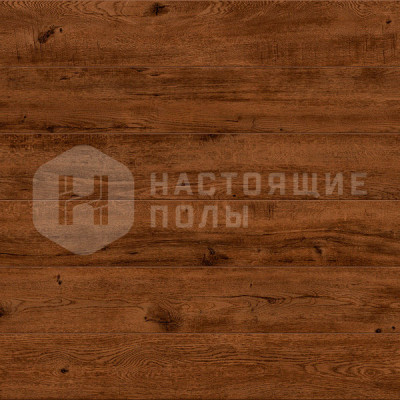 Ламинат Classen Essentials WR 52709 Камден, 1285*158*8 мм