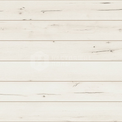 Ламинат Classen Essentials WR 52712 Бельвиль, 1285*158*8 мм