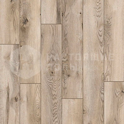 Ламинат Classen Essentials WR 52715 Лейкфилд, 1285*158*8 мм