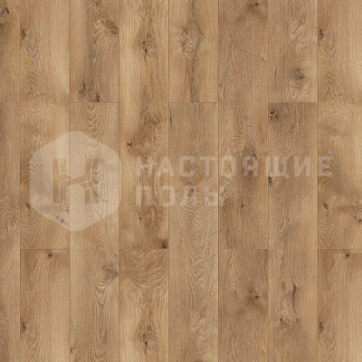 Ламинат Classen Essentials WR 52717 Кортина, 1285*158*8 мм