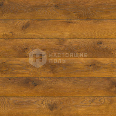 Ламинат Classen Essentials WR 52718 Истон, 1285*158*8 мм