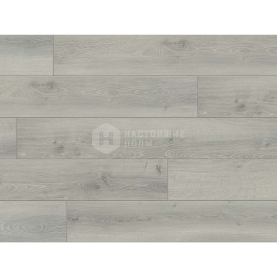 Ламинат Classen Naturals WR 52666 Уэмбли, 1285*192*8 мм