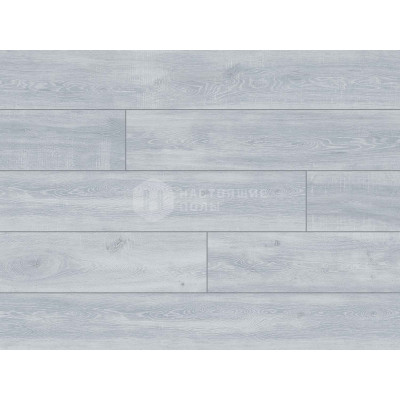 Ламинат Classen Naturals WR 52669 Торнтон, 1285*192*8 мм