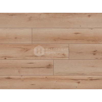 Ламинат Classen Naturals WR 52677 Тамаринд, 1285*192*8 мм