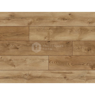 Ламинат Classen Naturals WR 52684 Сноудроп, 1285*192*8 мм