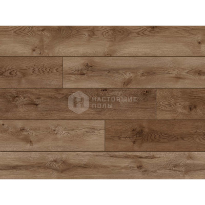 Ламинат Classen Naturals WR 52686 Скарборо, 1285*192*8 мм