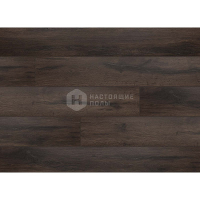 Ламинат Classen Naturals WR 52692 Саттон, 1285*192*8 мм