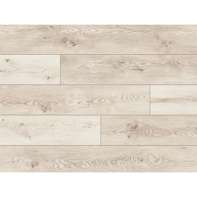 Ламинат Classen Naturals WR 52680 Сапподилла, 1285*192*8 мм