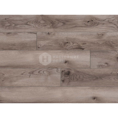Ламинат Classen Naturals WR 52682 Ривьера, 1285*192*8 мм