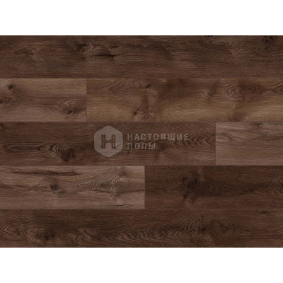 Ламинат Classen Naturals WR 52689 Нортон, 1285*192*8 мм