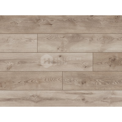 Ламинат Classen Naturals WR 52681 Норвуд, 1285*192*8 мм