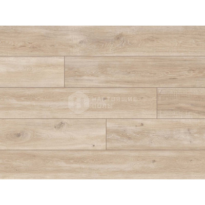 Ламинат Classen Naturals WR 52671 Лоренцо, 1285*192*8 мм