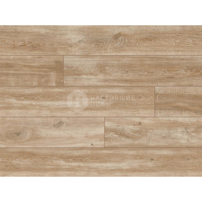 Ламинат Classen Naturals WR 52673 Кэндлберри, 1285*192*8 мм