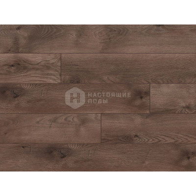 Ламинат Classen Naturals WR 52687 Купер, 1285*192*8 мм