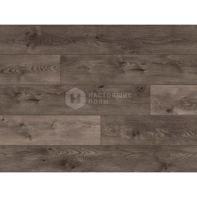 Ламинат Classen Naturals WR 52688 Кромвелл, 1285*192*8 мм