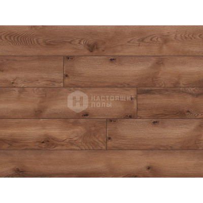 Ламинат Classen Naturals WR 52685 Кресент, 1285*192*8 мм