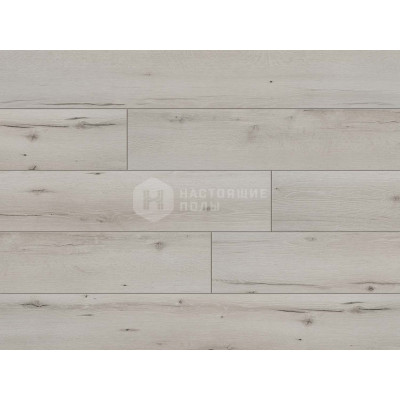 Ламинат Classen Naturals WR 52675 Клэптон, 1285*192*8 мм