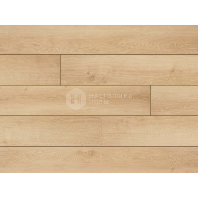 Ламинат Classen Naturals WR 52667 Доусон, 1285*192*8 мм