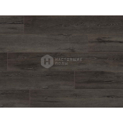 Ламинат Classen Naturals WR 52691 Грейсток, 1285*192*8 мм