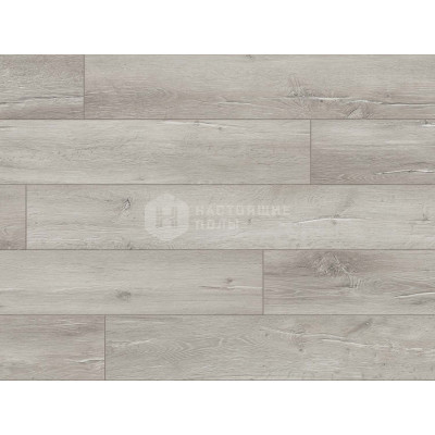 Ламинат Classen Naturals WR 52690 Вудфорд, 1285*192*8 мм