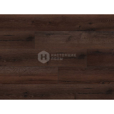 Ламинат Classen Naturals WR 52678 Вудвэйл, 1285*192*8 мм